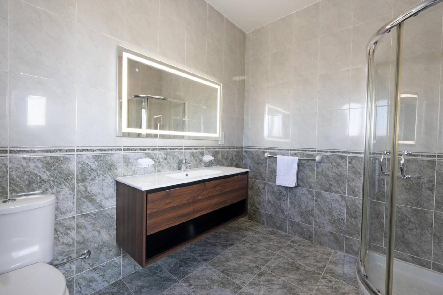 Lorella - Private Pool, Jacuzzi By Homely Mellieħa