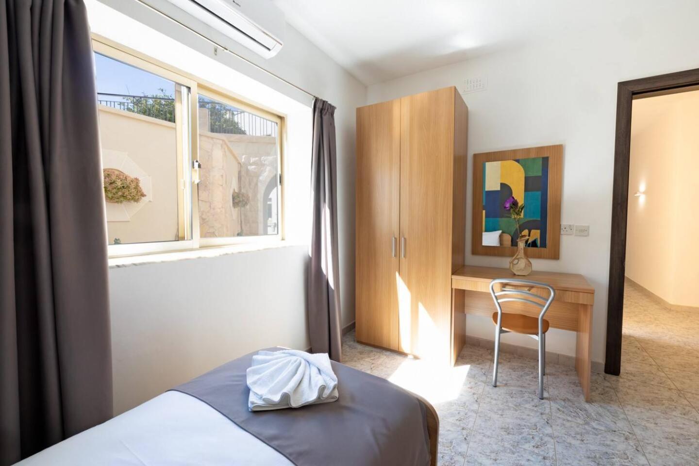 Lorella - Private Pool, Jacuzzi By Homely Сasa de vacaciones